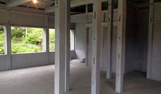 f:id:airgyan:20150913091424j:image f:id:airgyan:20150913091424j:image