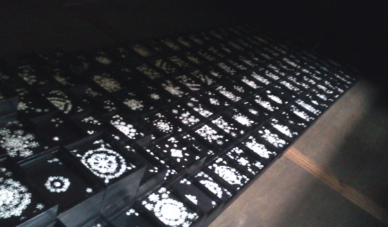 f:id:airgyan:20150913091425j:image f:id:airgyan:20150913091425j:image