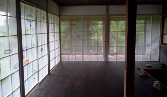 f:id:airgyan:20150913091426j:image f:id:airgyan:20150913091426j:image