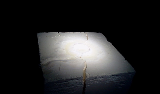 f:id:airgyan:20150913091427j:image f:id:airgyan:20150913091427j:image