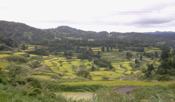 f:id:airgyan:20150913091431j:image f:id:airgyan:20150913091431j:image