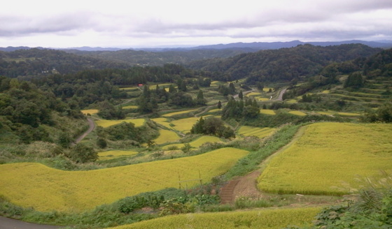 f:id:airgyan:20150913091432j:image f:id:airgyan:20150913091432j:image