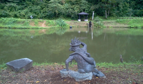 f:id:airgyan:20150913091434j:image f:id:airgyan:20150913091434j:image