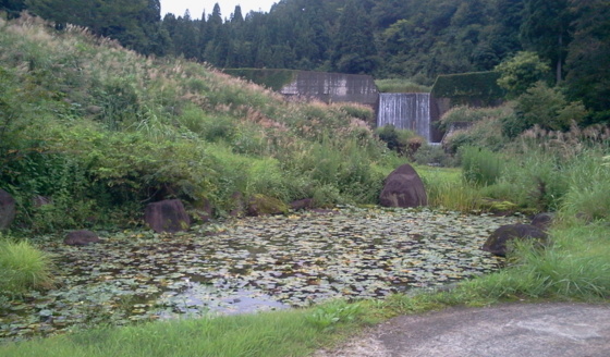 f:id:airgyan:20150913091435j:image f:id:airgyan:20150913091435j:image