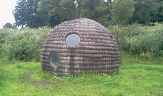 f:id:airgyan:20150913091436j:image f:id:airgyan:20150913091436j:image