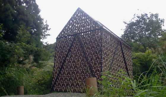 f:id:airgyan:20150913091437j:image f:id:airgyan:20150913091437j:image