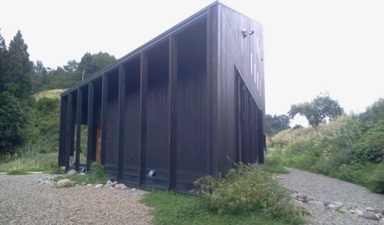 f:id:airgyan:20150913091440j:image f:id:airgyan:20150913091440j:image