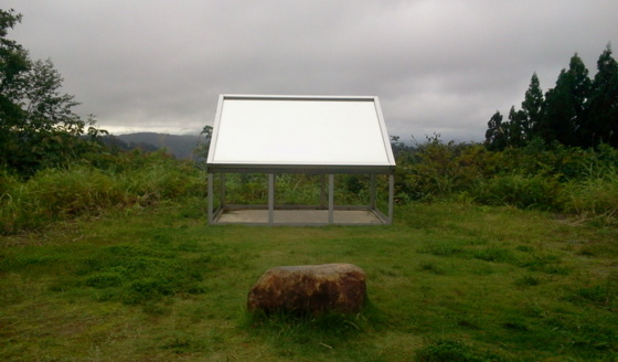 f:id:airgyan:20150913091443j:image f:id:airgyan:20150913091443j:image