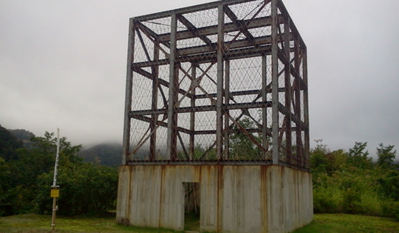 f:id:airgyan:20150913091444j:image f:id:airgyan:20150913091444j:image