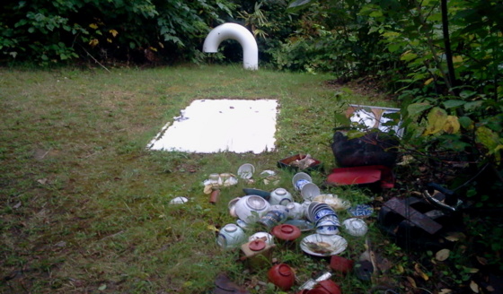 f:id:airgyan:20150913091446j:image f:id:airgyan:20150913091446j:image