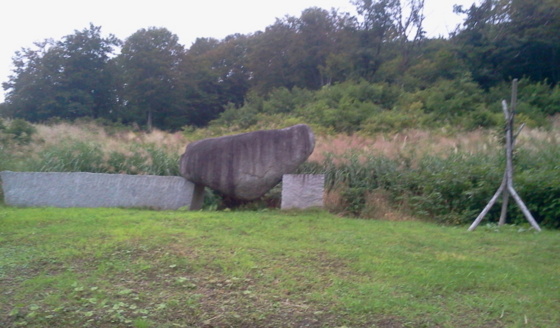 f:id:airgyan:20150913091447j:image f:id:airgyan:20150913091447j:image