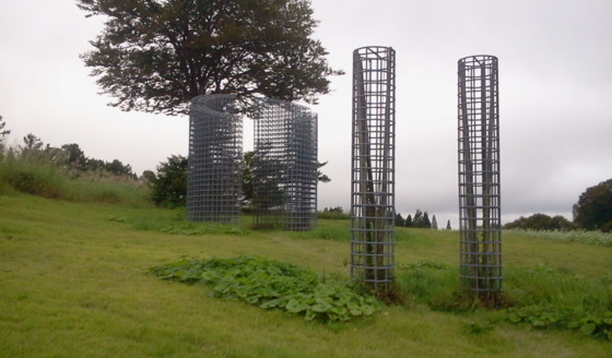 f:id:airgyan:20150913091448j:image f:id:airgyan:20150913091448j:image