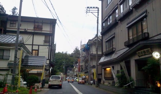 f:id:airgyan:20150913091454j:image f:id:airgyan:20150913091454j:image