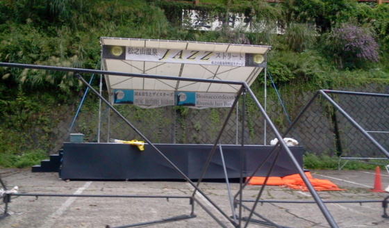 f:id:airgyan:20150913091455j:image f:id:airgyan:20150913091455j:image