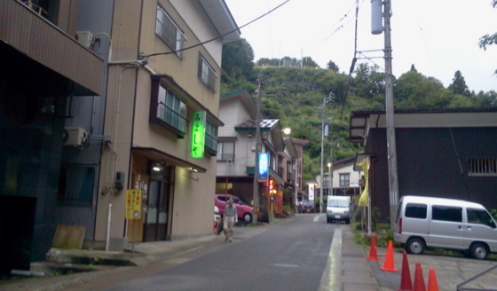 f:id:airgyan:20150913091456j:image f:id:airgyan:20150913091456j:image