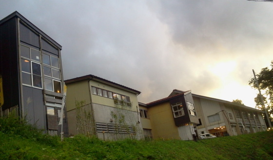 f:id:airgyan:20150913091458j:image f:id:airgyan:20150913091458j:image