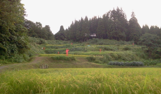 f:id:airgyan:20150913091459j:image f:id:airgyan:20150913091459j:image