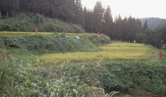 f:id:airgyan:20150913091500j:image f:id:airgyan:20150913091500j:image