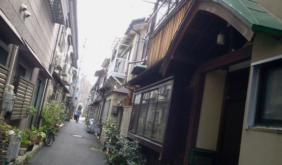 f:id:airgyan:20150921010743j:image