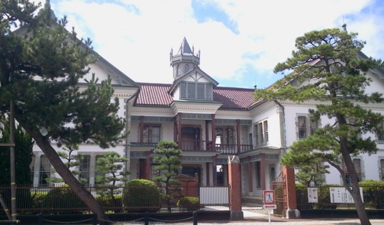 f:id:airgyan:20150921010744j:image