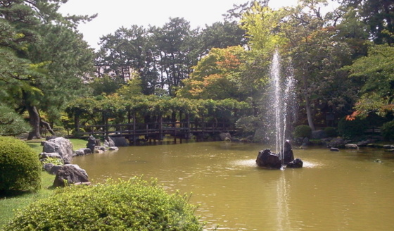 f:id:airgyan:20150921010745j:image