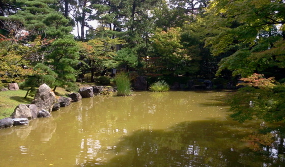 f:id:airgyan:20150921010746j:image