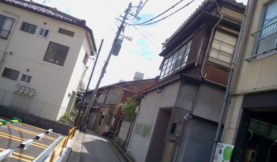 f:id:airgyan:20150921010747j:image