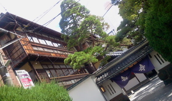 f:id:airgyan:20150921010753j:image