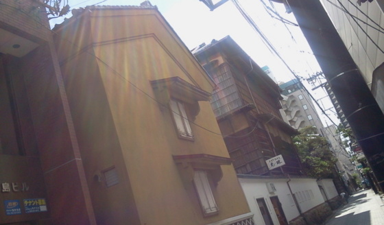 f:id:airgyan:20150921010754j:image