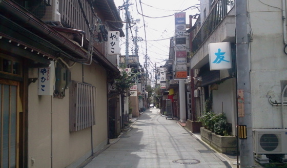 f:id:airgyan:20150921010756j:image