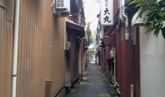f:id:airgyan:20150921010757j:image