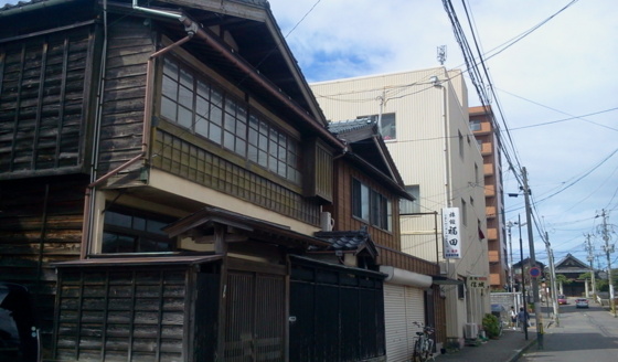 f:id:airgyan:20150921010801j:image