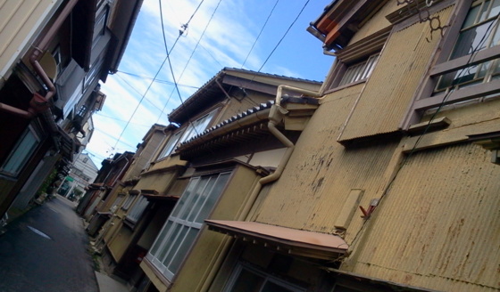 f:id:airgyan:20150921010807j:image