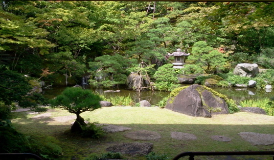 f:id:airgyan:20150921010813j:image f:id:airgyan:20150921010813j:image
