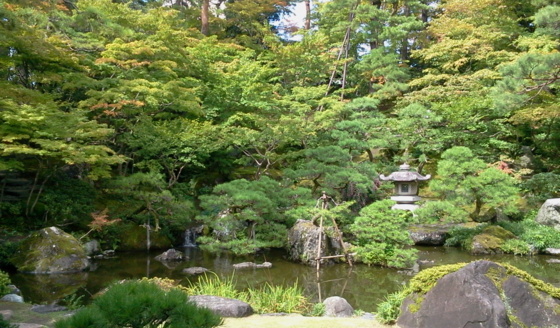 f:id:airgyan:20150921010814j:image