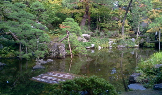 f:id:airgyan:20150921010818j:image f:id:airgyan:20150921010818j:image