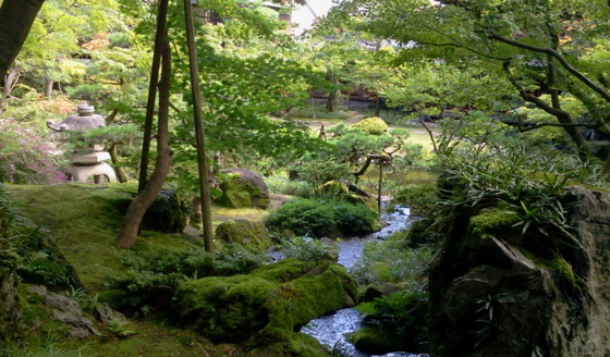 f:id:airgyan:20150921010820j:image f:id:airgyan:20150921010820j:image