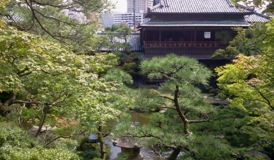 f:id:airgyan:20150921010821j:image