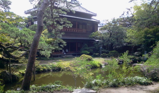 f:id:airgyan:20150921010822j:image f:id:airgyan:20150921010822j:image
