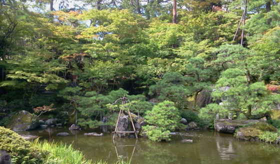 f:id:airgyan:20150921010823j:image f:id:airgyan:20150921010823j:image