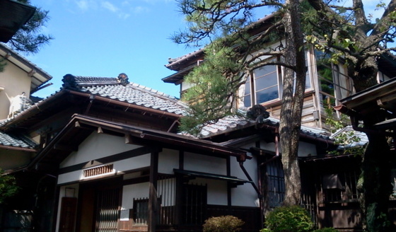 f:id:airgyan:20150921010824j:image