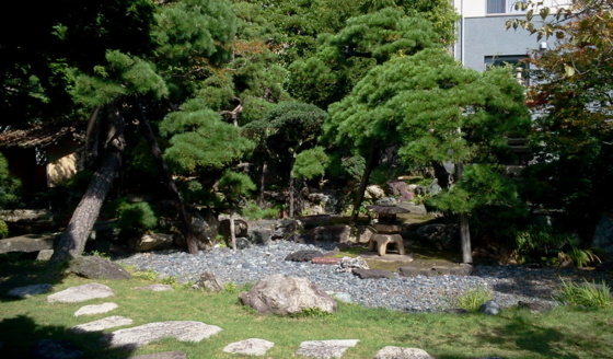f:id:airgyan:20150921010825j:image