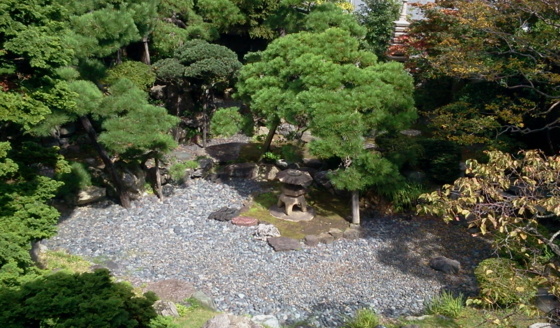 f:id:airgyan:20150921010826j:image