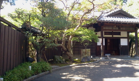 f:id:airgyan:20150921010828j:image