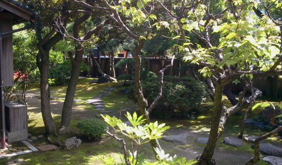 f:id:airgyan:20150921010829j:image