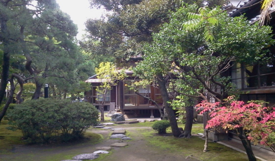 f:id:airgyan:20150921010831j:image