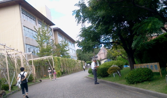 f:id:airgyan:20150921010832j:image