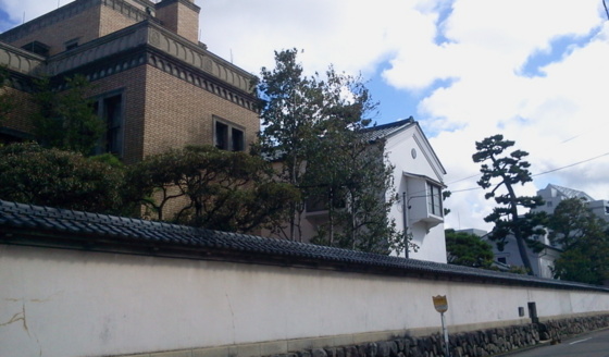 f:id:airgyan:20150921010853j:image