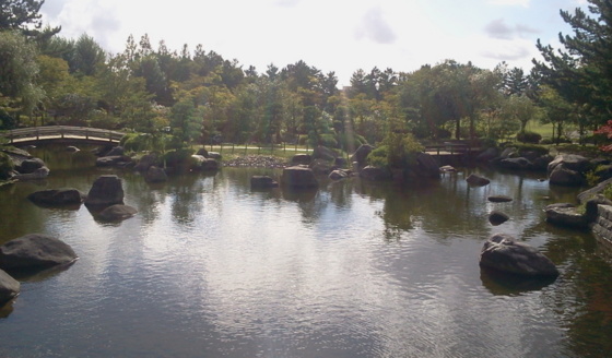 f:id:airgyan:20150921010901j:image