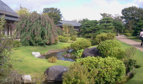 f:id:airgyan:20150921010903j:image
